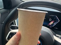 -太犇牛手作茶铺(江北虹悦城店)