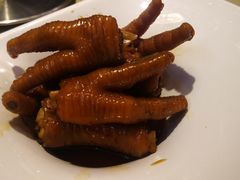 -我是那个大叔·美食研究所(新塘路店)