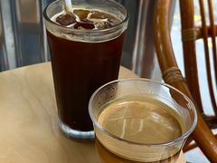 -happy coffee roastery