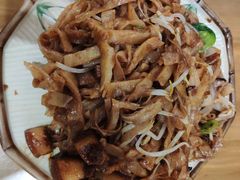 原锅焖饼-葛记焖饼(伏牛路店)