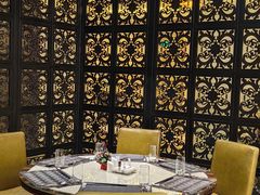 -太原凯宾斯基饭店