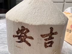 -老李家土菜馆·安吉地标美食
