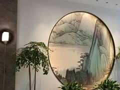 -江南宴•沿江菜江南味(七街店)