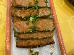 -粤·向群饭店(泮塘路店)