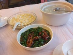 -玲珑餐厅(陕西南路店)