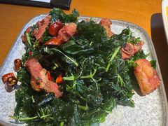 -滇道云南特色料理(康定路店)