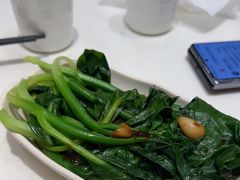 -眉州小吃(石景山店)