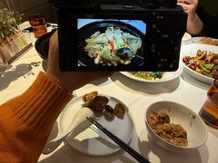 -汤城小厨•粤菜•靓汤(金宝街店)