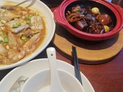 -妈妈菜舟山海鲜(定海古城店)