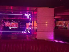 -温莎KTV(珠江路店)