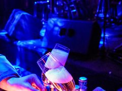 -江湖国风民谣酒馆(五一街店)