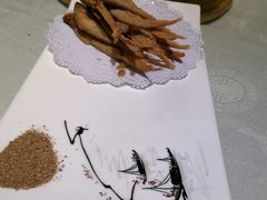 -友鹏海鲜(新宜白大道店)