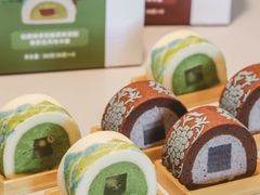 -故宫角楼咖啡(故宫店)