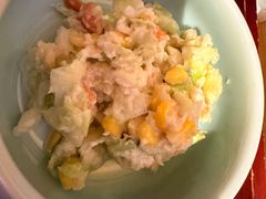 -济州爱肉堂(总店)