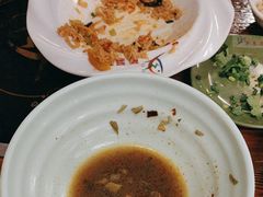 -芦苇荡·酸汤鱼(回龙观店)