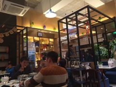 iphone_upload_pic-赛百味(仙林金鹰店)