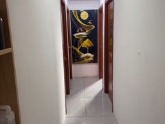 -润合汇养生馆(佳宁娜广场店)