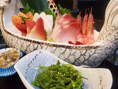 -花亭(仲盛世界商城店)