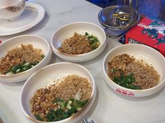-渔香岛美蛙鱼头火锅店(威清路店)