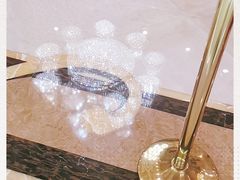 -广州粤大金融城国际酒店