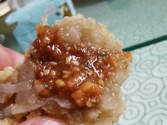 -膳和缘炒鸡店(南门路店)