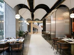 -广州白云机场雅高铂尔曼大酒店