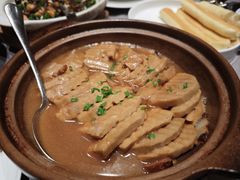 -小天厨民间菜馆(深圳街店)