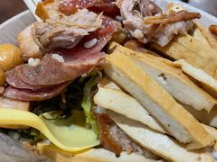 -陆长玖古法猪脚饭(玄风桥店)