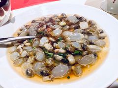 -孔乙己酒家(虹桥路店)