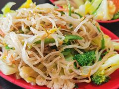 -卤煮老北京酱肉馆