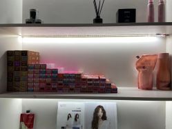点击看大图 -Tloml salon