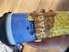 -霸王茶姬(南京六合天合广场店)