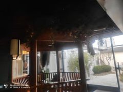 -渝乡辣婆婆·川菜 水煮鱼(安平店)
