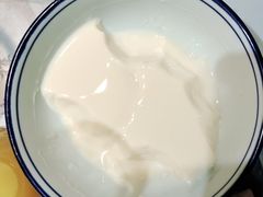 -风波庄(罍街分舵)