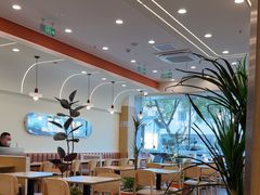-7+7私家饭堂(人民路店)