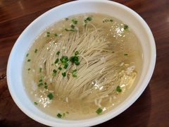 -同得兴面馆.苏式面.三虾面(园区店)