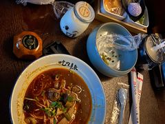 -金色印象·4K影院式足体养生(石碾盘店)