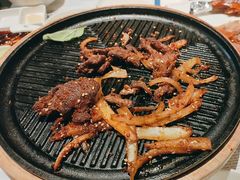 -小大董·烤鸭(凤凰汇店)