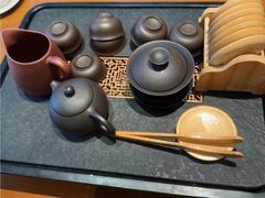 -和苑酒家·一线江景(星寰店)