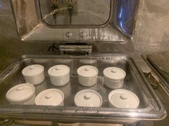-岭南故事·影院足道SPA·石岐店