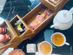 -1981牛排西餐厅(海信店)