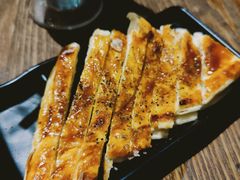 千层酥脆饼-The Cheebat 锌吧·Bistro(体育西店)