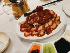 -眉州东坡(上海中心店)
