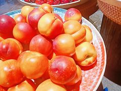 -额尔敦·品质自助(摩尔城店)