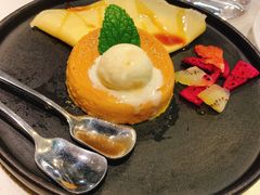 -西堤厚牛排(昆山店)
