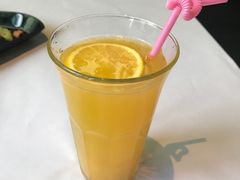 -Mr.J义法厨房(北医店)