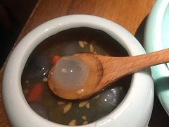 -九锅一堂酸菜鱼(新南凯德直营店)