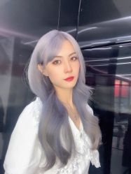 -时尚工厂·科学染发