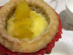 -沪碟·精菜坊(闵行店)