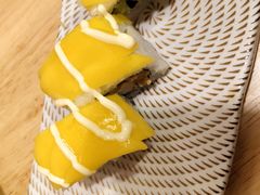 -村上一屋(回龙观店)